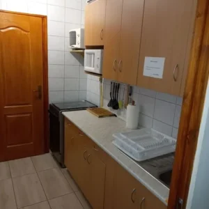 16 kozos konyha