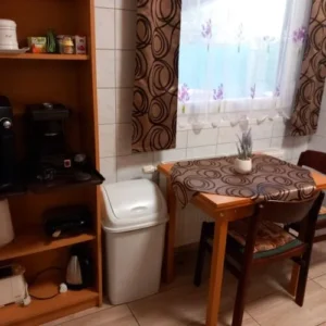 17 kozos konyha