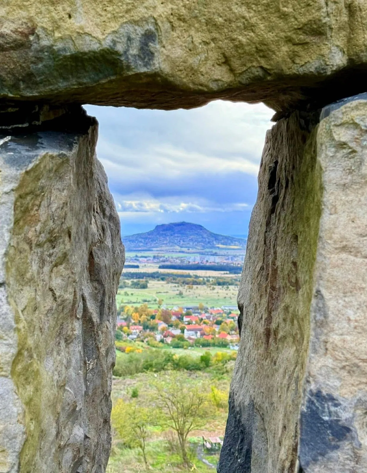 Zalahalápi tanősveny