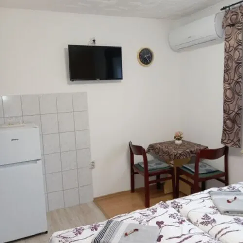 szoba 2 agyas 2